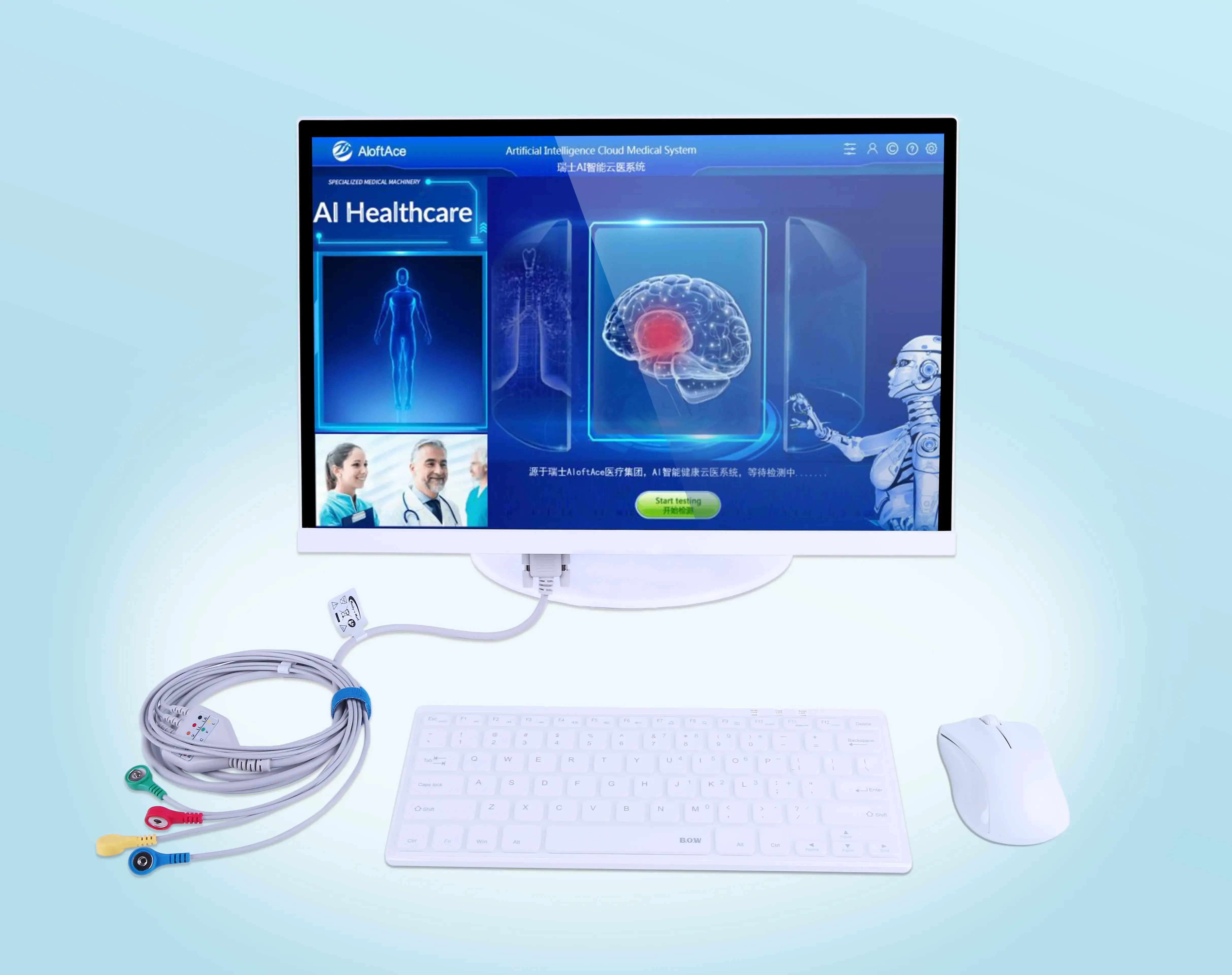 Health Wellness Product - Disponibili Prodotti per Salute e Benessere,