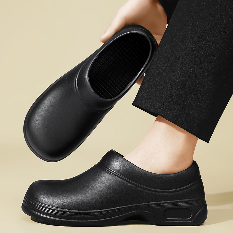 Health Wellness Product - Stivali da pioggia da uomo, Scarpe
