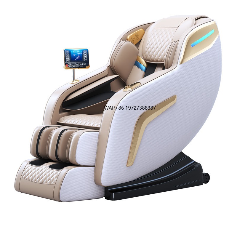 Health Wellness Product - Prodotto di punta per la salute
