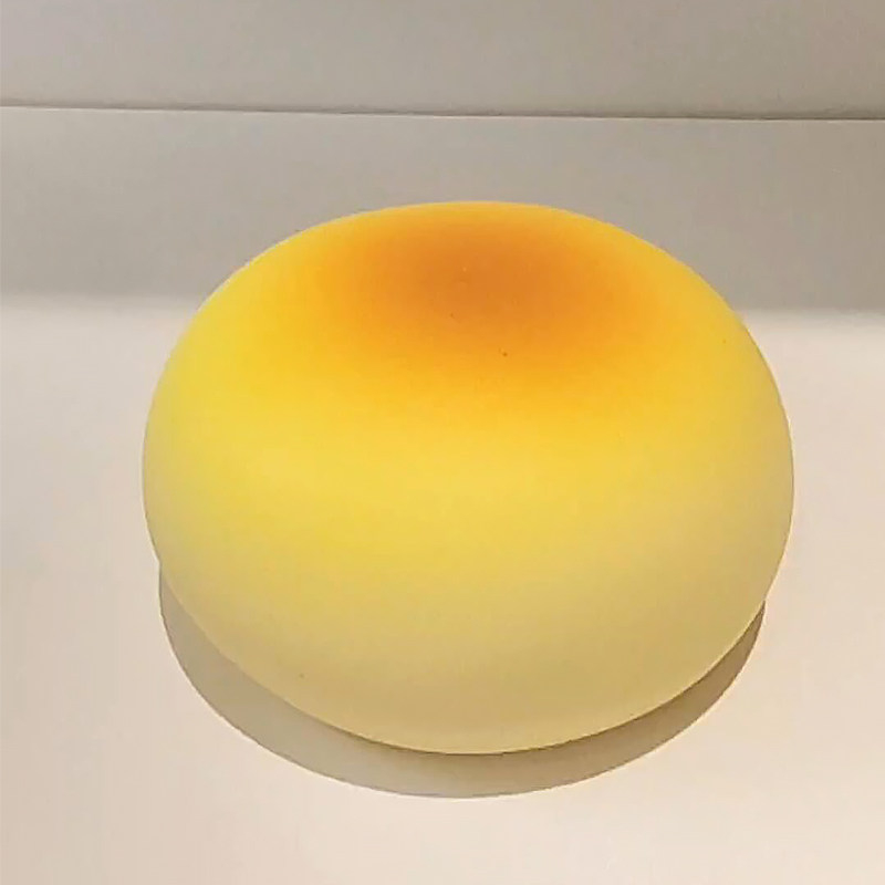 Giocattolo Squishy a Forma di  - Health Wellness Product recensione e prezzo