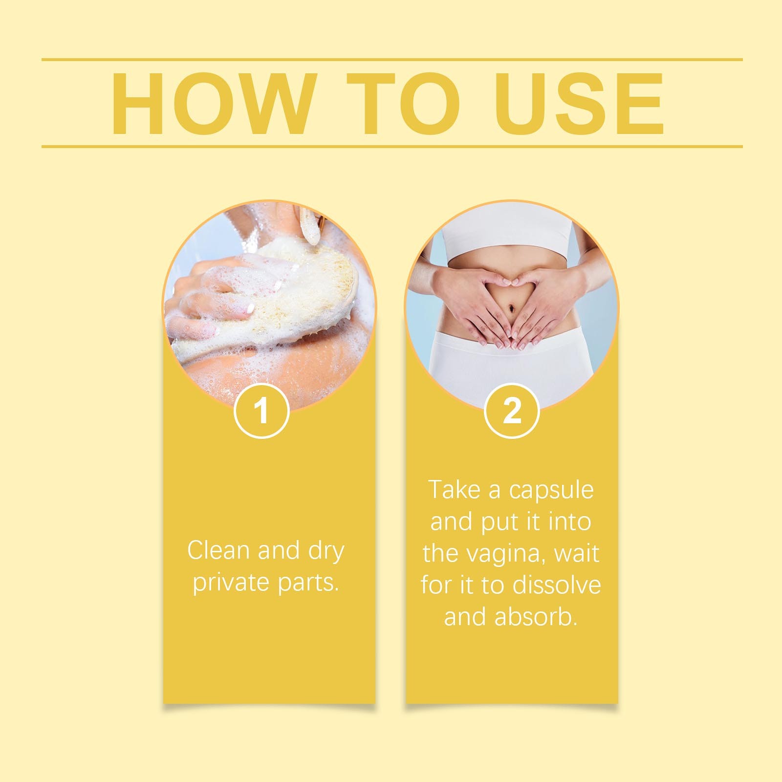 Capsule di api integratore per - Health Wellness Product recensione e prezzo