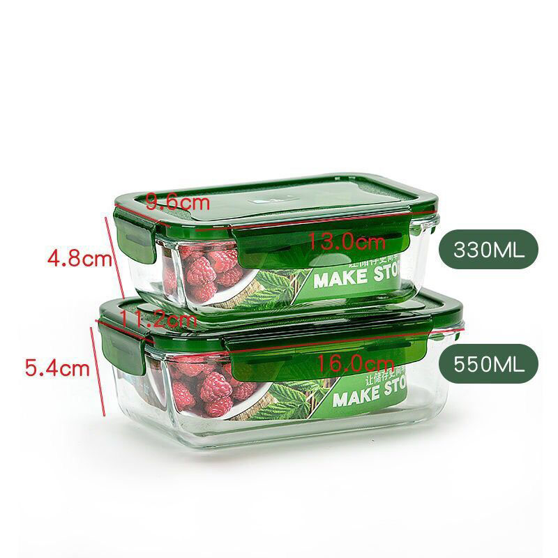 Scatola da pranzo riscaldante  - Health Wellness Product recensione e prezzo