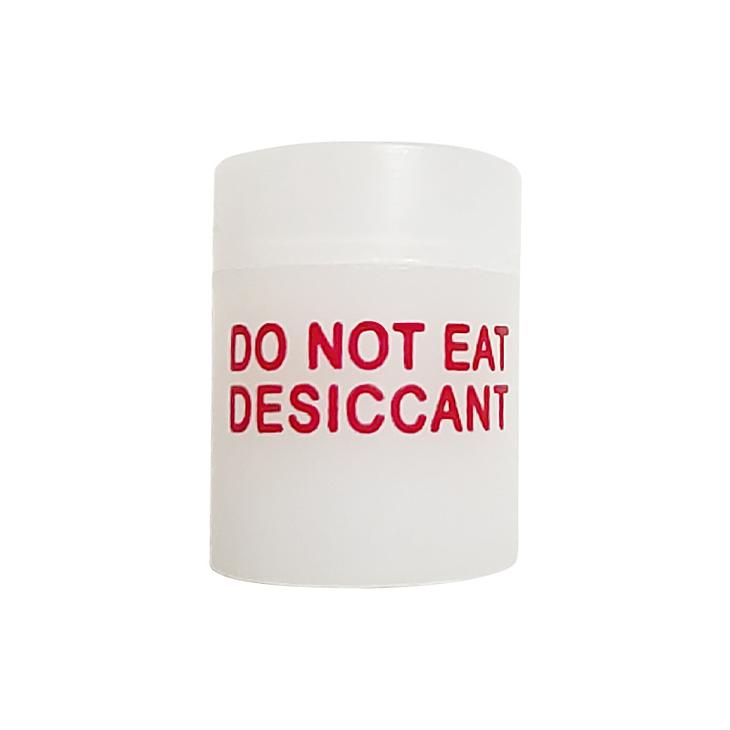 1g Colonna Essiccante Gel di s - Health Wellness Product recensione e prezzo