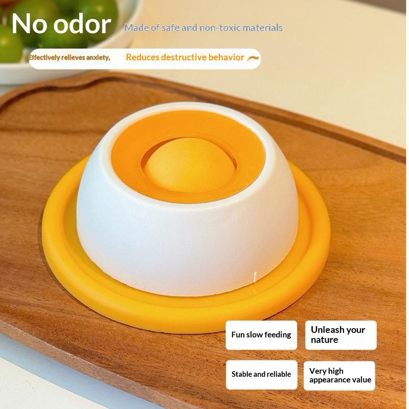 Tappetino per leccare animali  - Health Wellness Product recensione e prezzo