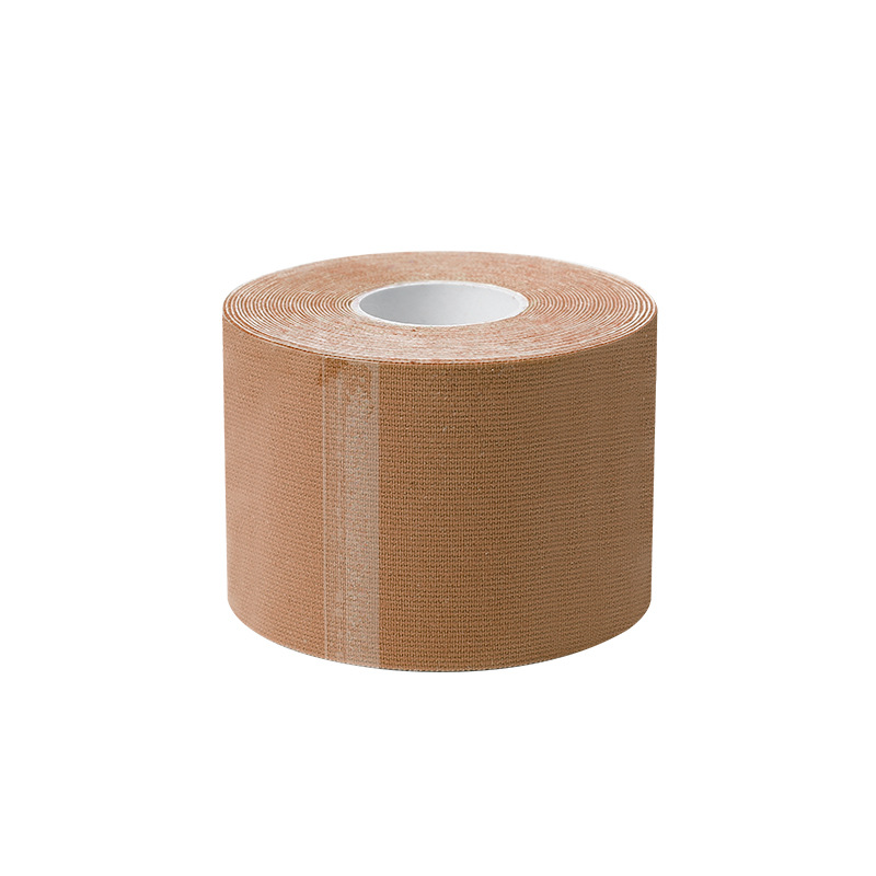 Nastro Kinesiologico Elastico, - Kinesiology Tape Sports recensione e prezzo