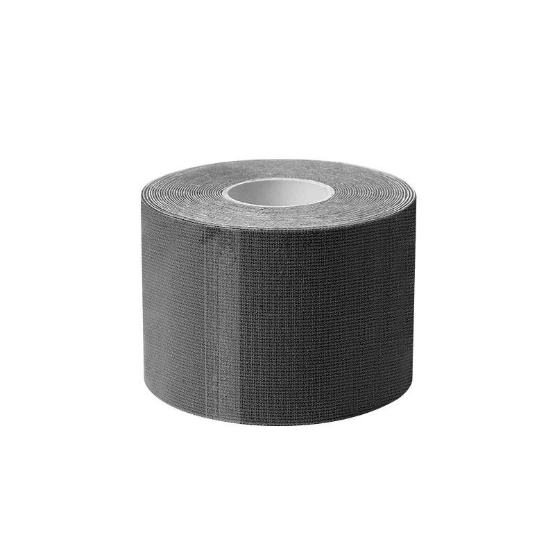 Nastro Kinesiologico Elastico, - Kinesiology Tape Sports recensione e prezzo