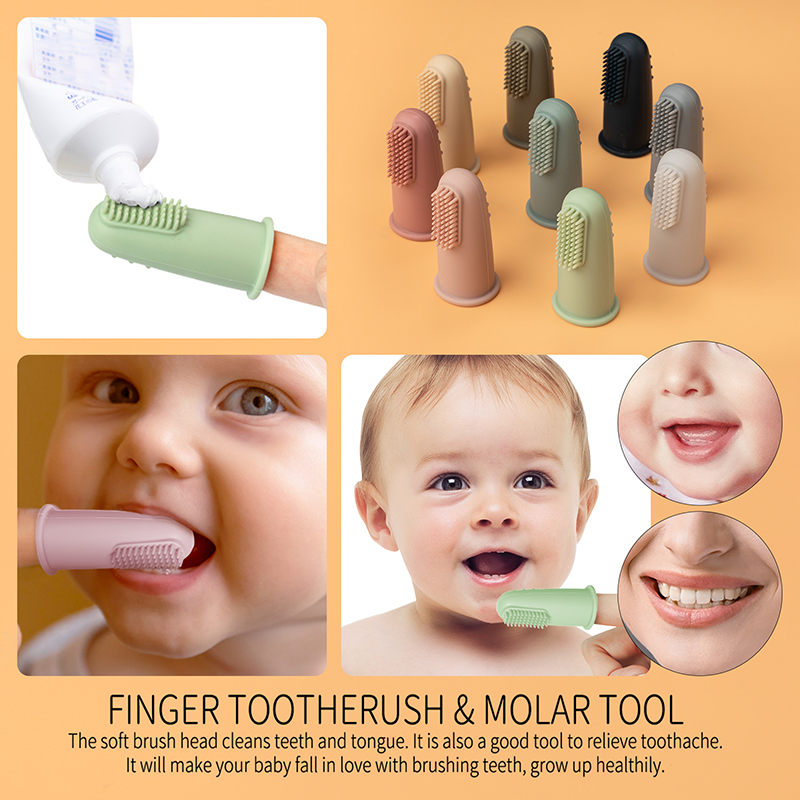 Spazzolino da denti morbido pe - Health Wellness Product recensione e prezzo