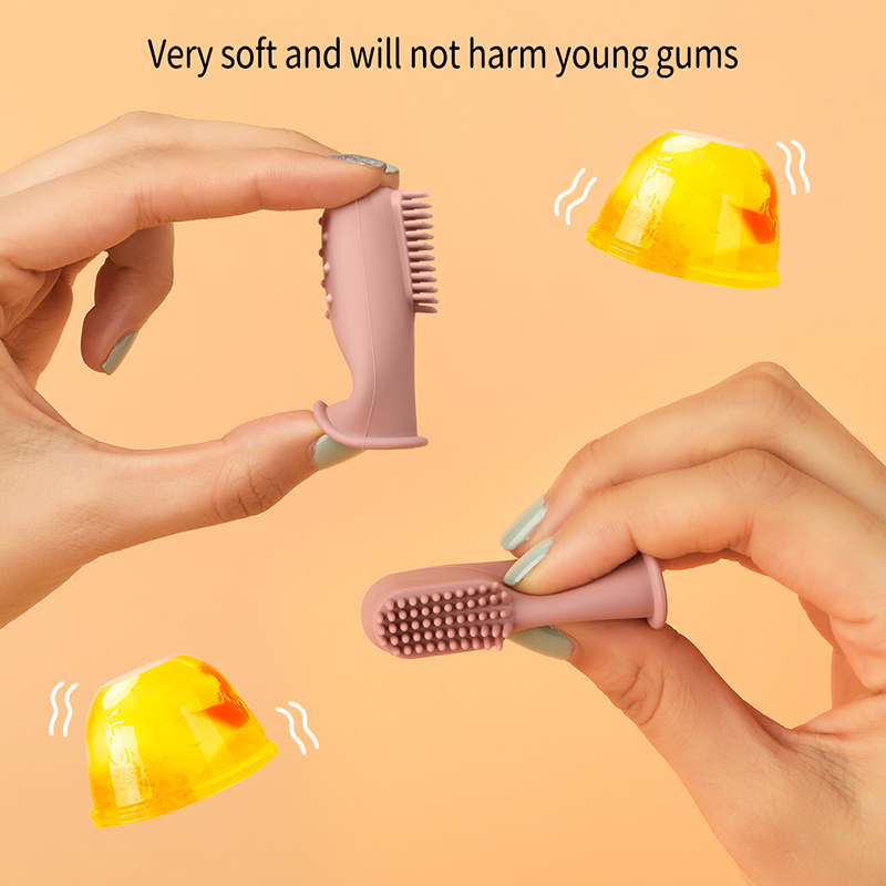 Spazzolino da denti morbido pe - Health Wellness Product recensione e prezzo