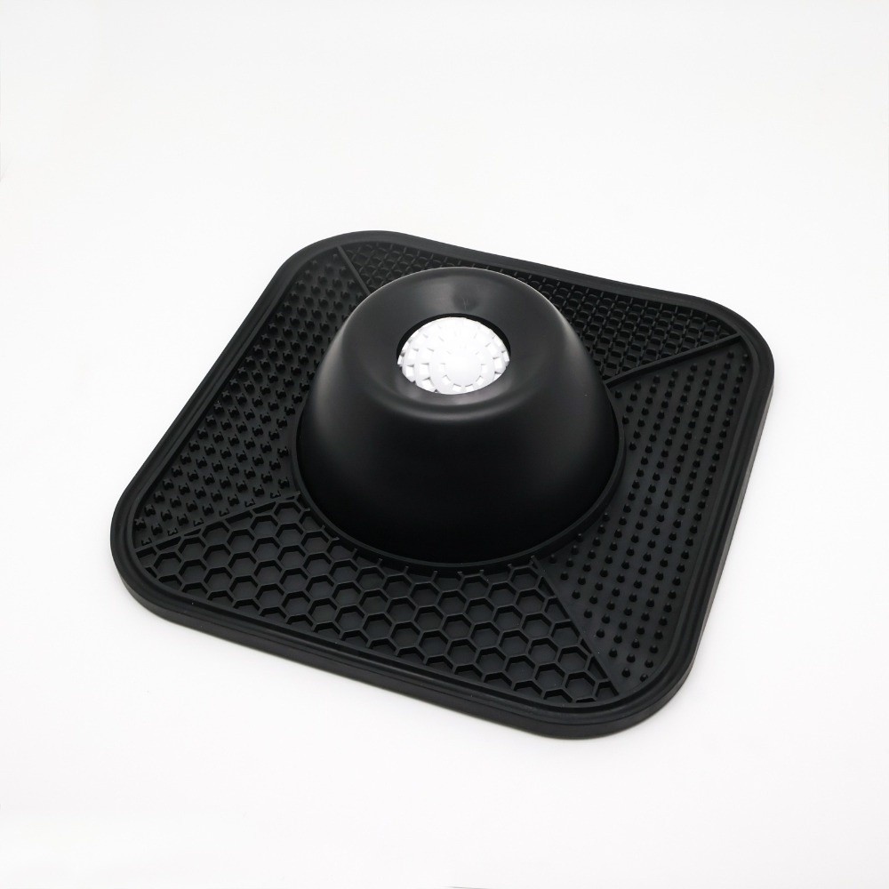 Ciotola Interattiva in Silicon - Health Wellness Product recensione e prezzo