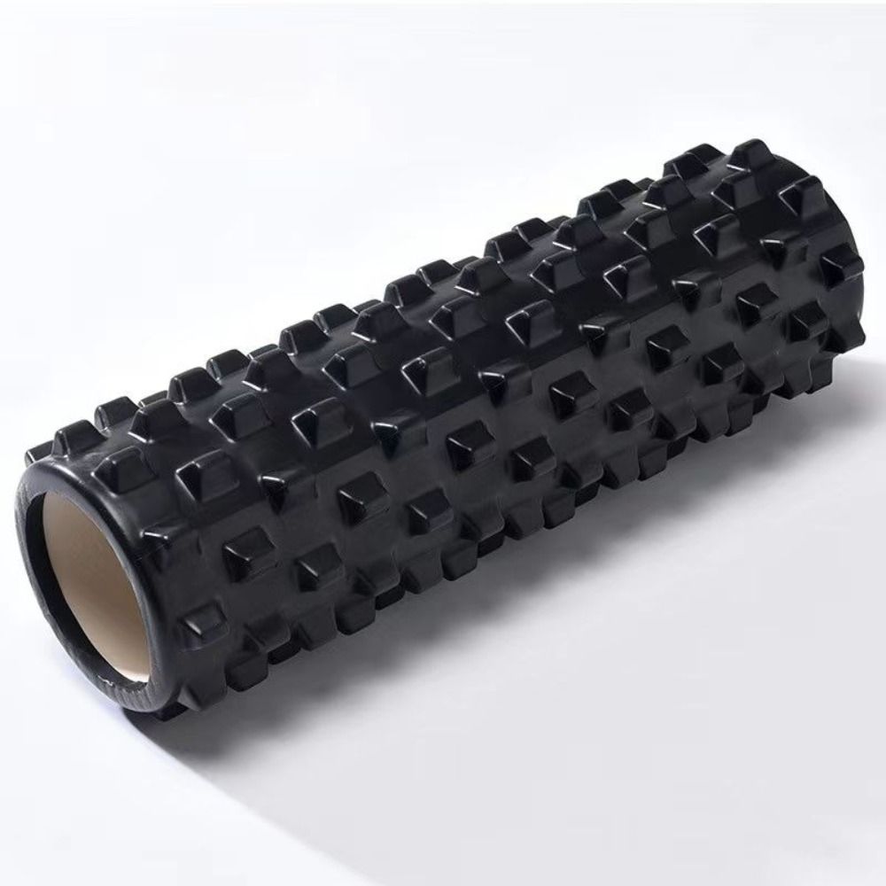 Schiuma EVA Yoga Schiuma Rullo - Foam Roller Trigger Point recensione e prezzo