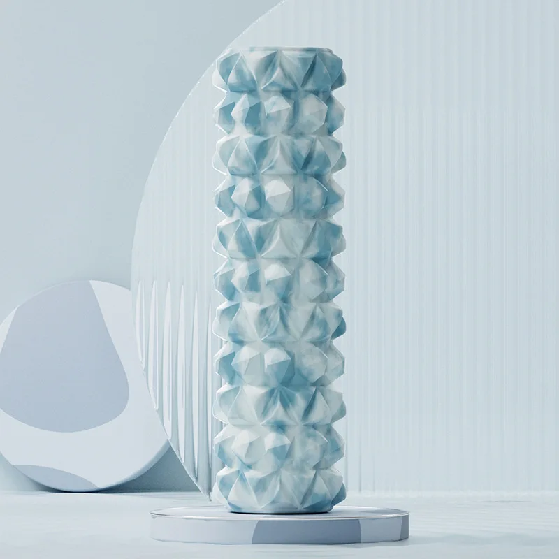 EVA 30CM 45CM Rullo di Schiuma - Foam Roller Trigger Point recensione e prezzo