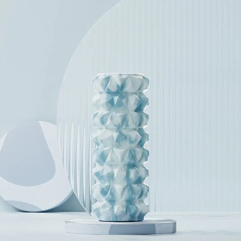 EVA 30CM 45CM Rullo di Schiuma - Foam Roller Trigger Point recensione e prezzo