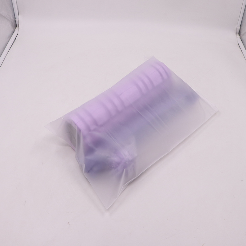 Rullo in schiuma da 30 cm per  - Foam Roller Trigger Point recensione e prezzo