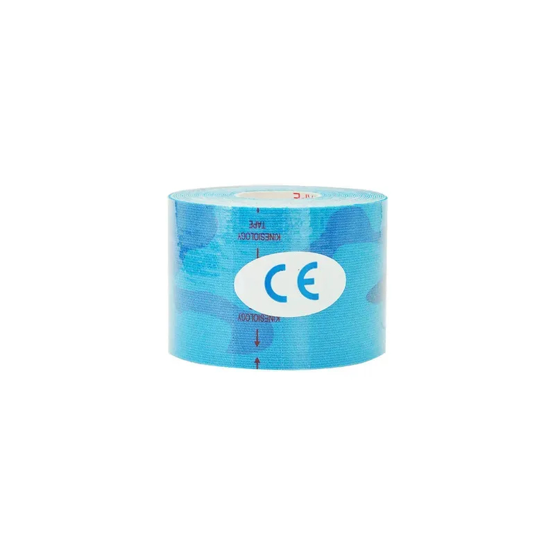 Nastro kinesiologico impermeab - Kinesiology Tape Sports recensione e prezzo