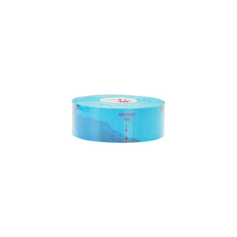 Nastro kinesiologico impermeab - Kinesiology Tape Sports recensione e prezzo