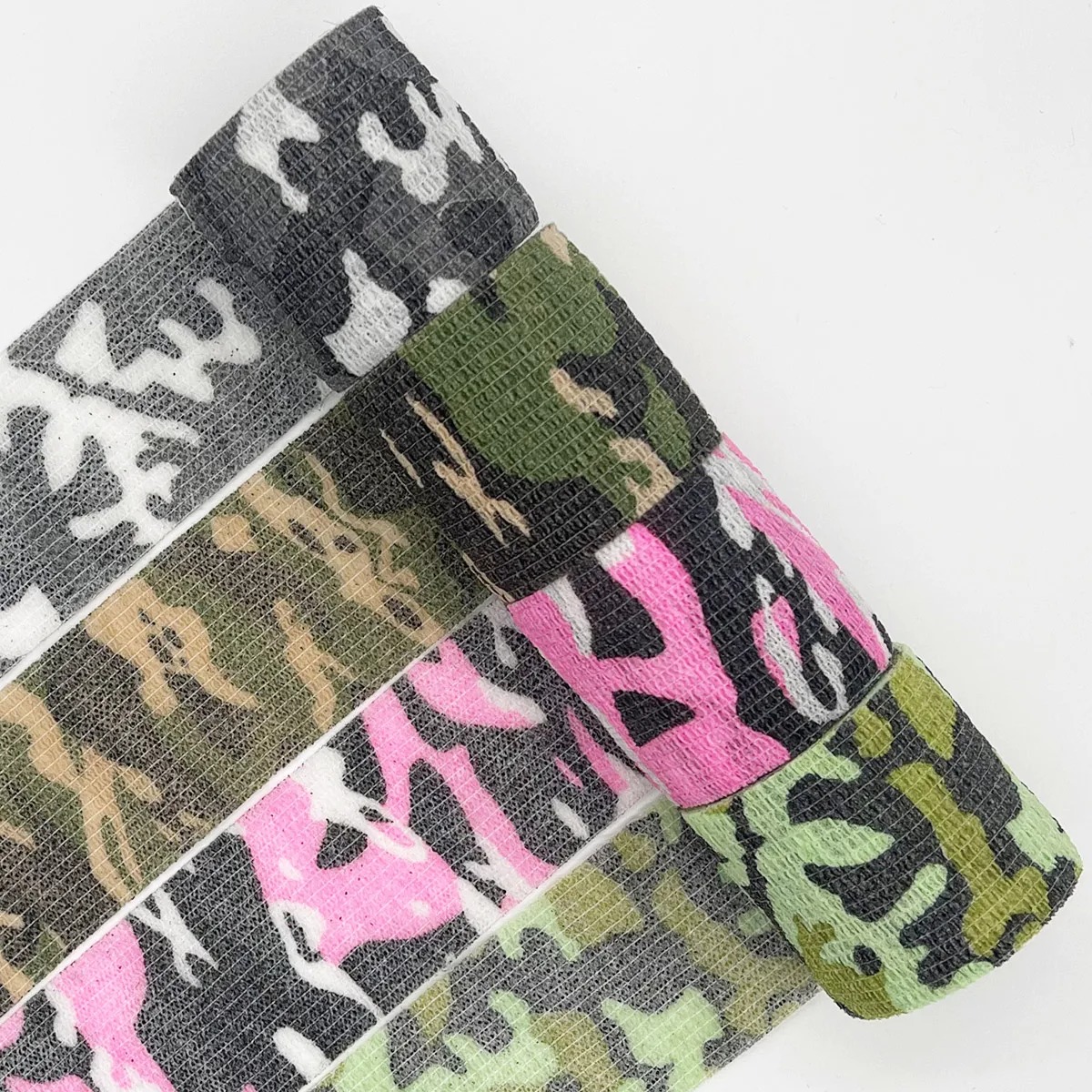 1 pz un pezzo nastro kinesiolo - Kinesiology Tape Sports recensione e prezzo