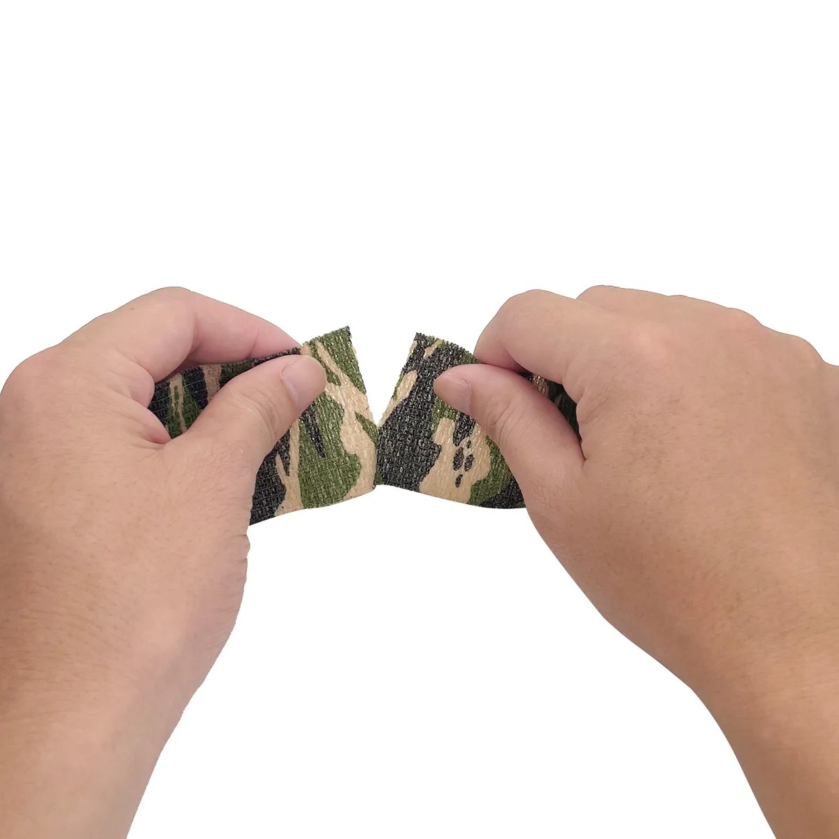 1 pz un pezzo nastro kinesiolo - Kinesiology Tape Sports recensione e prezzo