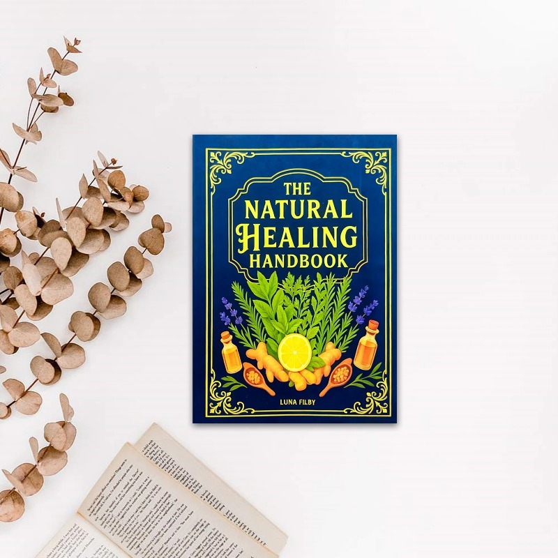 Manuale di Terapia Naturale, u - Health & Wellness Quotes Inspirational recensione e prezzo