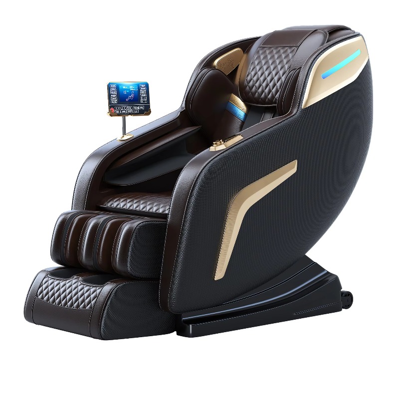 Prodotto di punta per la salut - Health Wellness Product recensione e prezzo