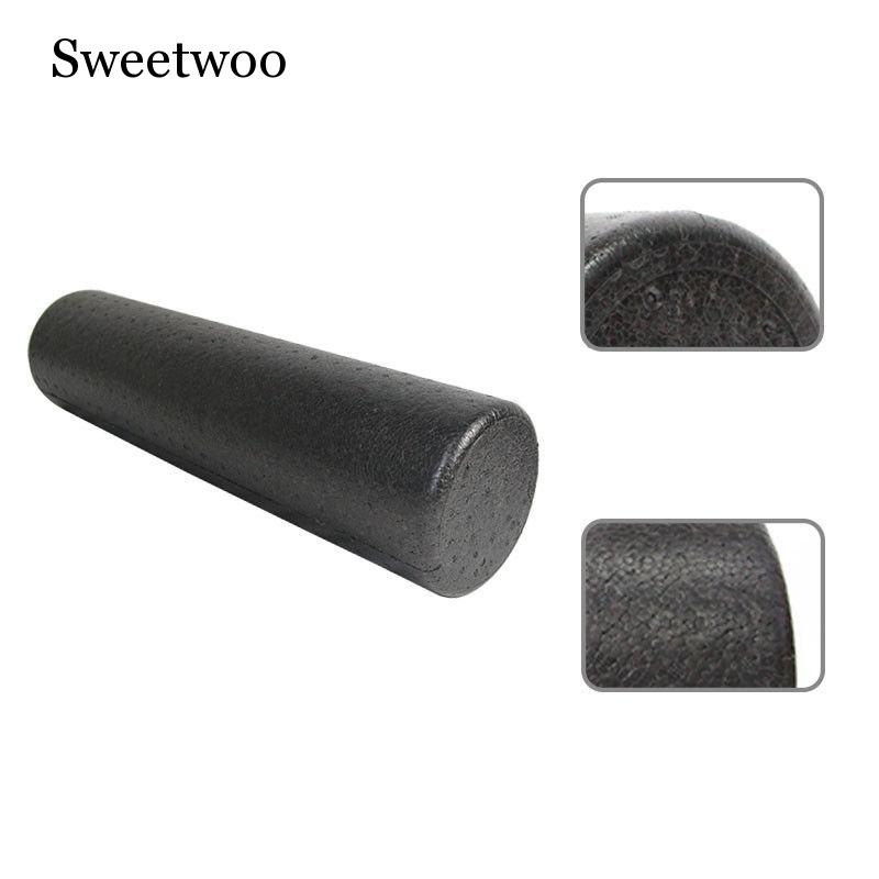 Yoga colonna Fitness Pilates Y - Foam Roller Trigger Point recensione e prezzo