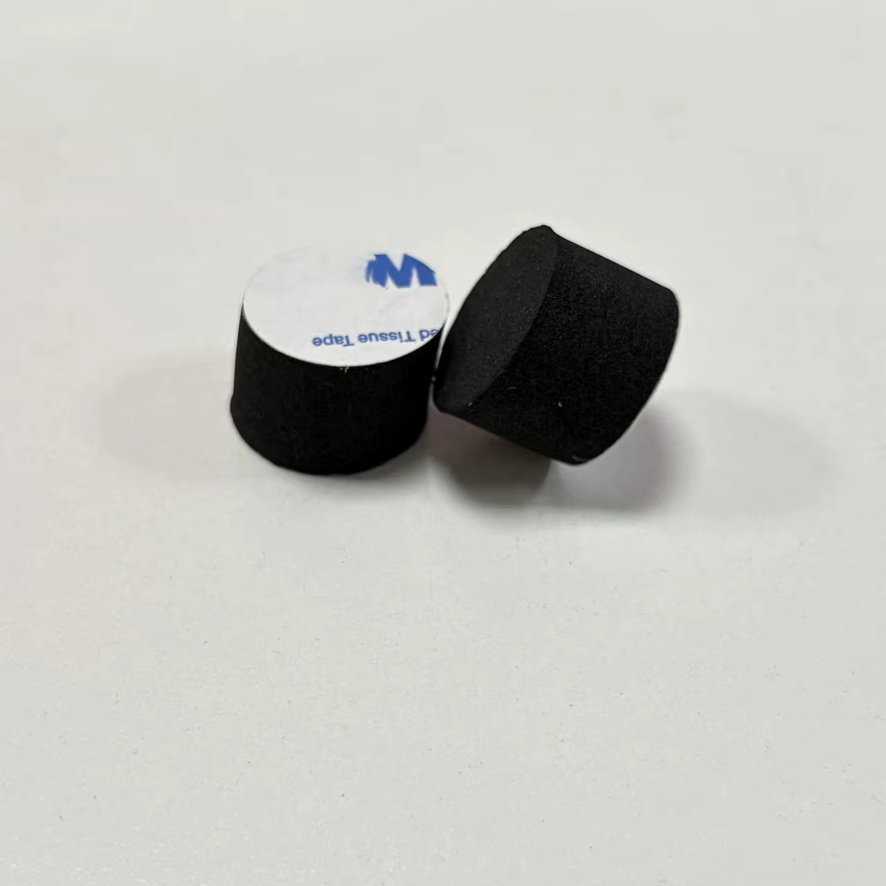 Cono in spugna di ricambio per - Foam Roller Trigger Point recensione e prezzo