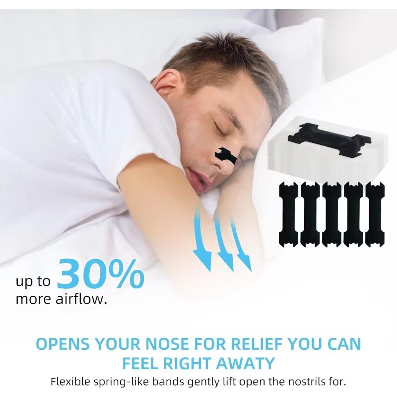 10-100 Pezzi Strisce Antirussa - Health & Wellness Quotes Inspirational recensione e prezzo