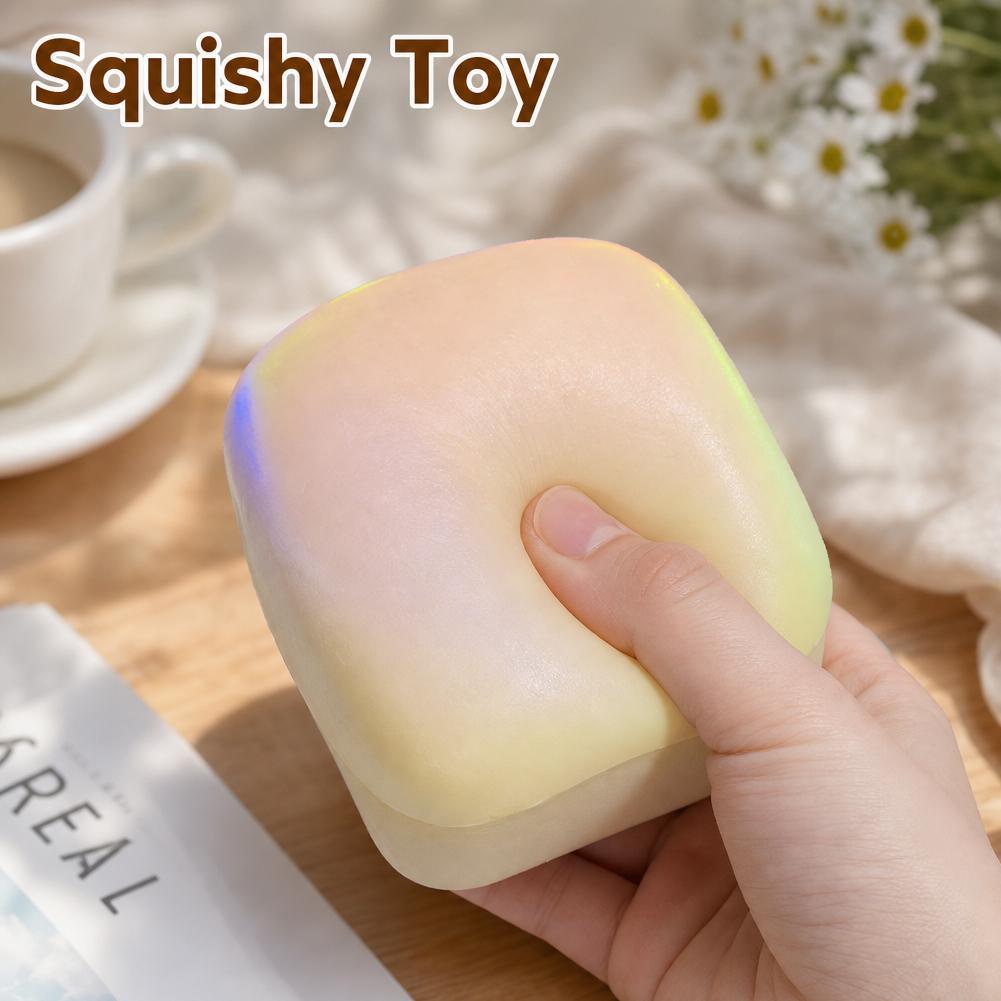Giocattolo Squishy a Forma di  - Health Wellness Product recensione e prezzo