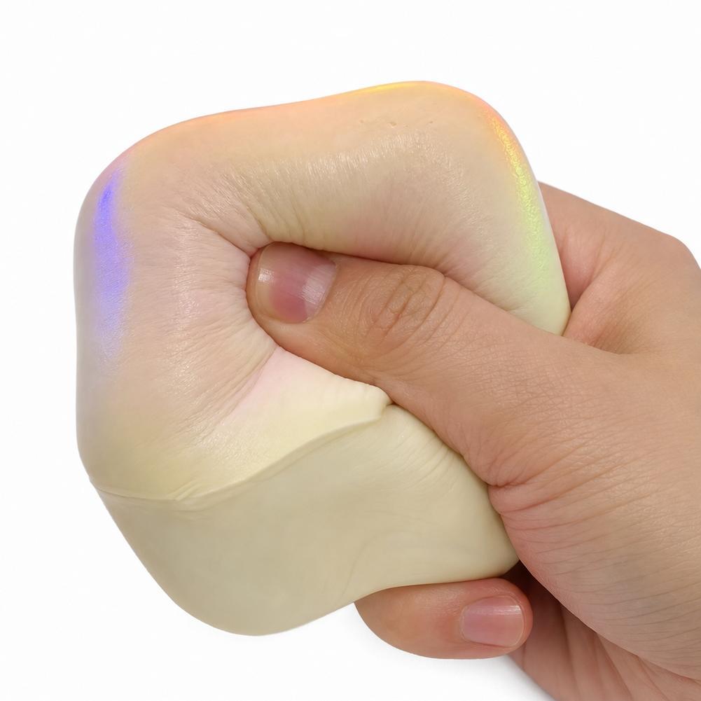 Giocattolo Squishy a Forma di  - Health Wellness Product recensione e prezzo
