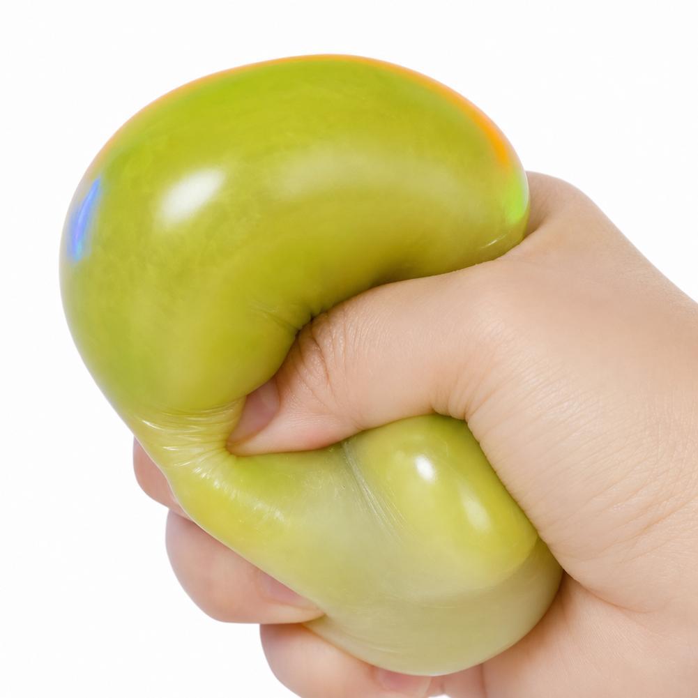 Giocattolo Squishy a Forma di  - Health Wellness Product recensione e prezzo